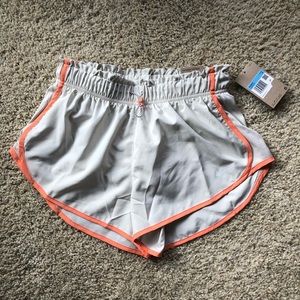 NEW Nike Running Shorts